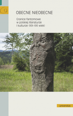 Zrzut ekranu 2026-04-23 133430